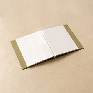 Photo Album