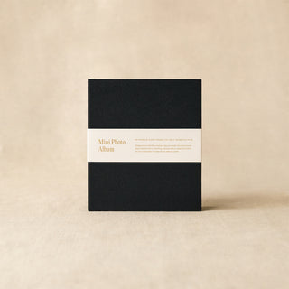 Photo Album