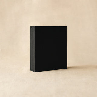 Photo Album