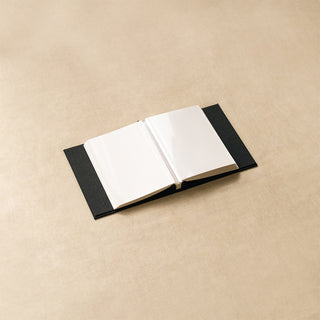 Photo Album