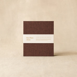 Photo Album