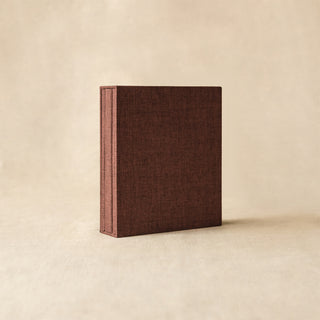 Photo Album