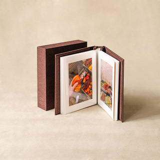 Photo Album