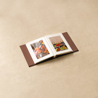 Photo Album
