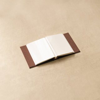 Photo Album