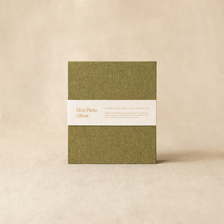 Photo Album