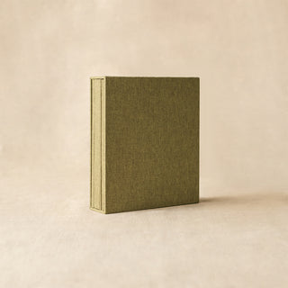 Photo Album