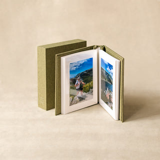 Photo Album