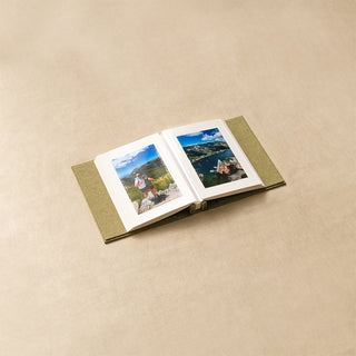 Photo Album