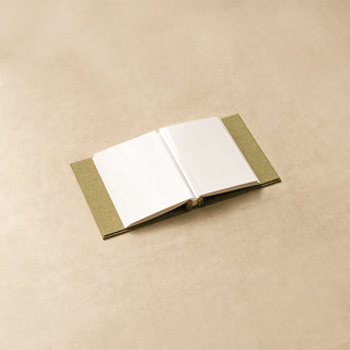 Photo Album