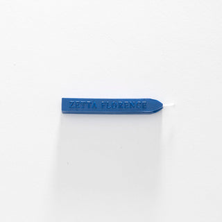 Sealing Wax - Royal Blue