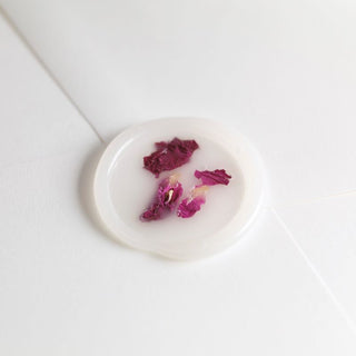 Rose Petals - 1g