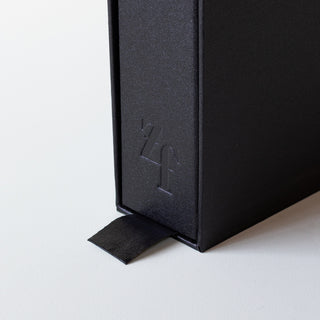 Safekeeper Album