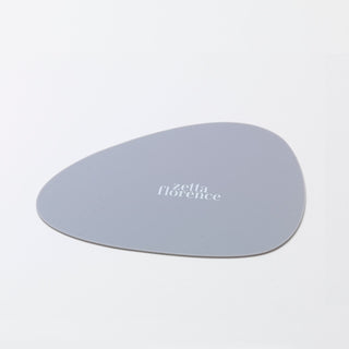 Silicone Mat