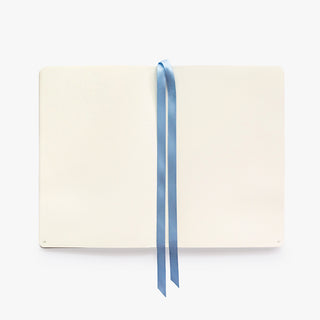 Softcover Journal