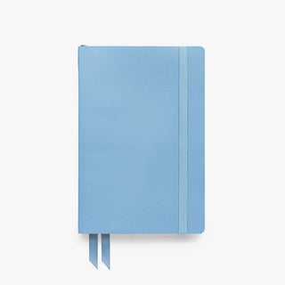 Softcover Journal