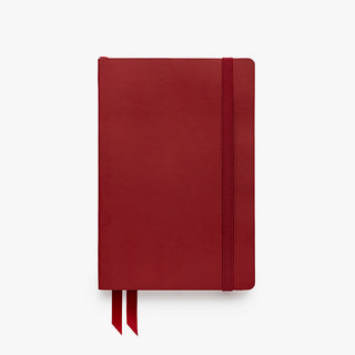 Softcover Journal