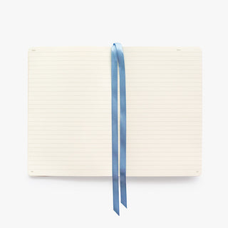 Softcover Journal