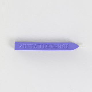 Sealing Wax - Purple