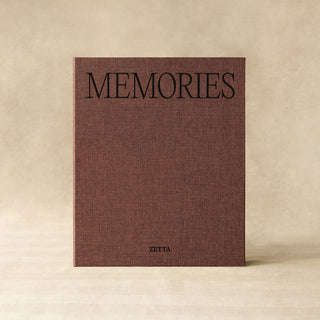 Memories Storykeeper