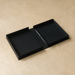 Time Capsule Storykeeper