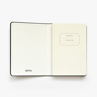 Watercolour Art Book