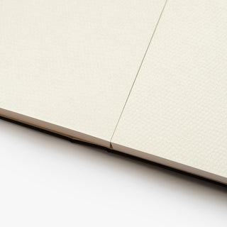 Watercolour Art Book