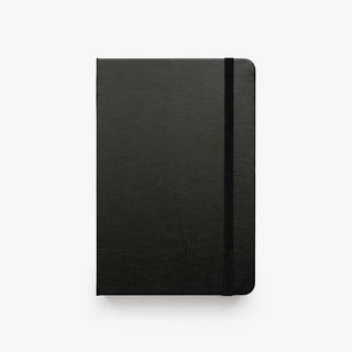 Watercolour Art Book