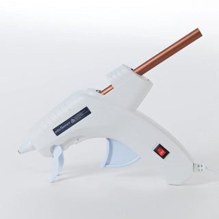Low Temperature Wax Sealing Gun