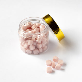 Wax Beads - Pack of 100