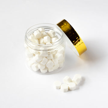 Wax Beads - Pack of 100