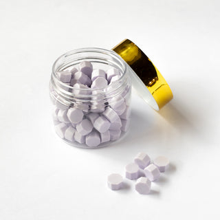 Wax Beads - Pack of 100