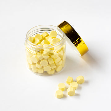 Wax Beads - Pack of 100