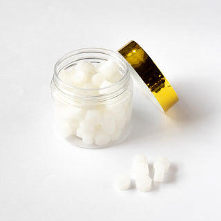 Wax Beads - Pack of 100