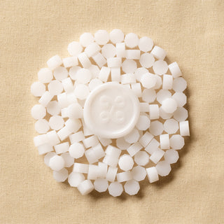 Wax Beads - Pack of 100