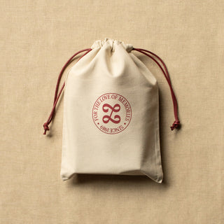 Invitation Wax Sealing Kit