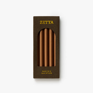 Wax Sticks