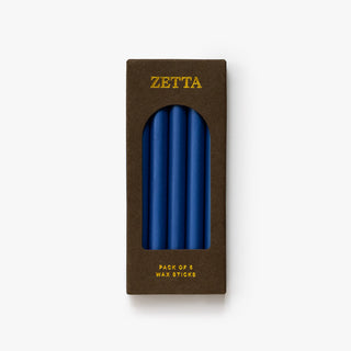 Wax Sticks