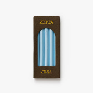 Wax Sticks