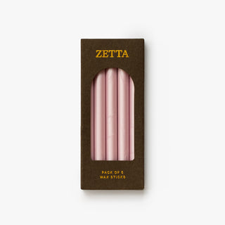Wax Sticks