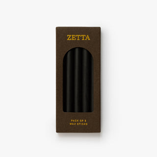 Wax Sticks