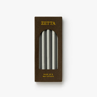 Wax Sticks