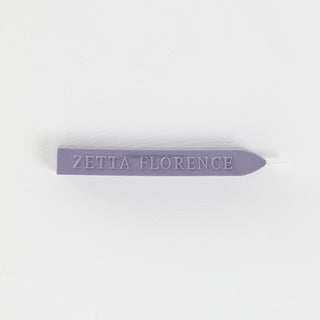 Sealing Wax - Dark Lilac