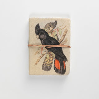 Handmade Journal