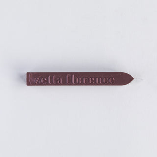 Sealing Wax - Velvet Plum