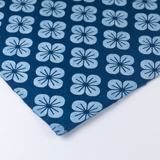 Handmade Paper - Patterned