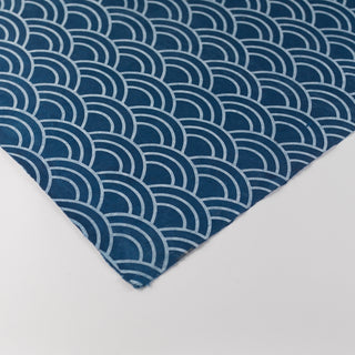 Handmade Paper - Patterned