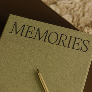 Memories Storykeeper