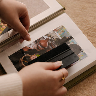 Photo Album