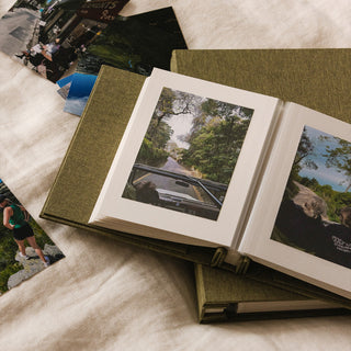 Photo Album